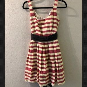 Women’s Anthropologie Dress